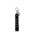 Valentino Wrist Strap, back view